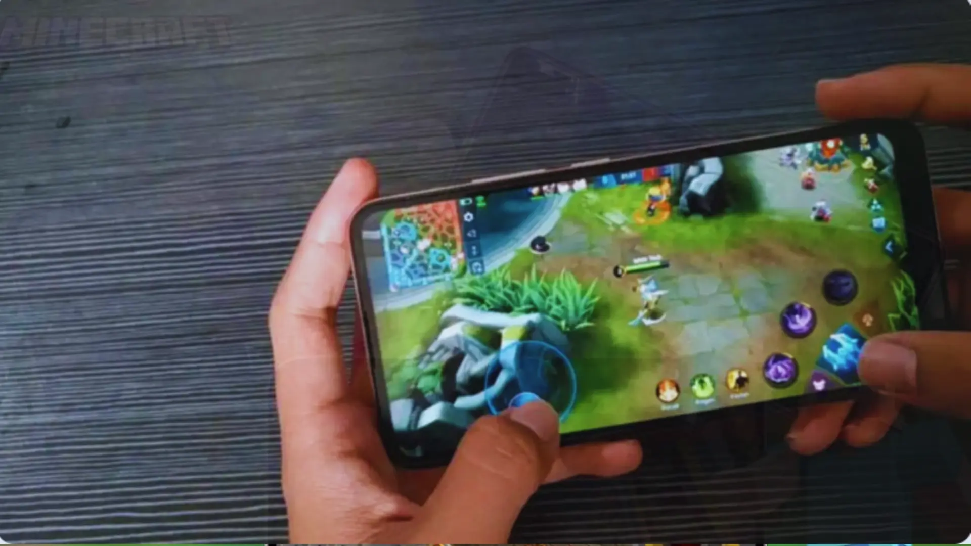 5 BEST MOBILE PHONES TO PLAY UNBEATABLE MINECRAFT APK GAME 1 5 BEST MOBILE PHONES TO PLAY UNBEATABLE MINECRAFT APK GAME DOWNLOAD