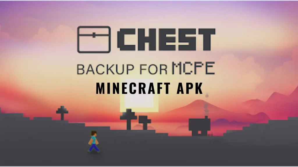  Employing Backup for  Minecraft APK with Third-Party Backup Apps