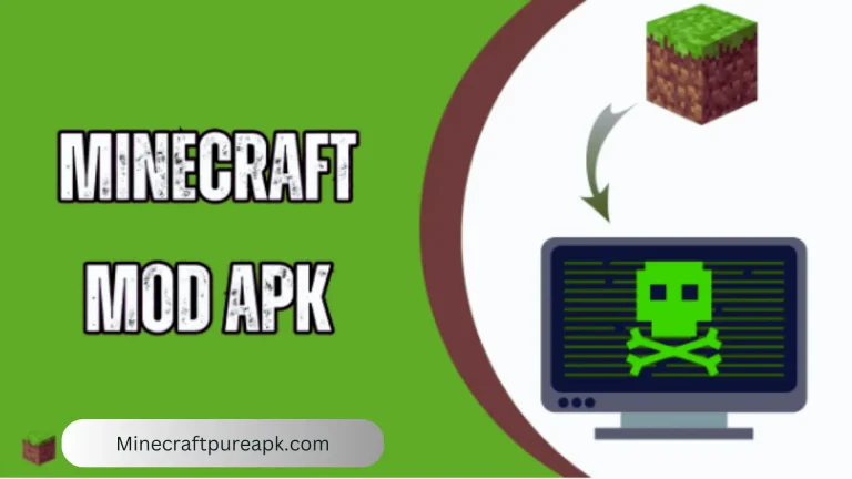 How to Unlock Premium Features in Minecraft APK Exclusive Tips