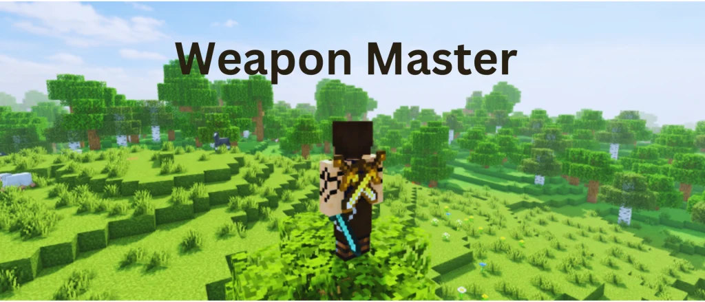 Mastering Fighting Skills in Minecraft