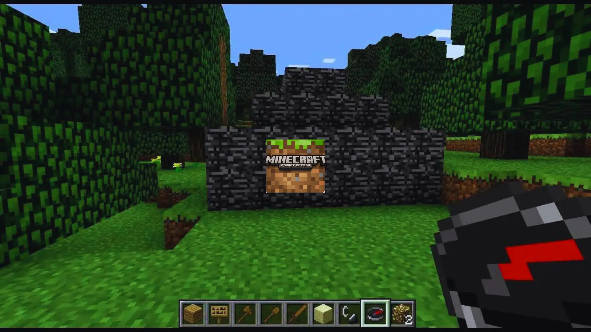 How Players Show Feedback Minecraft APK Updates - Shapes 1 How Players Show Feedback Minecraft APK Updates – Shapes 2024