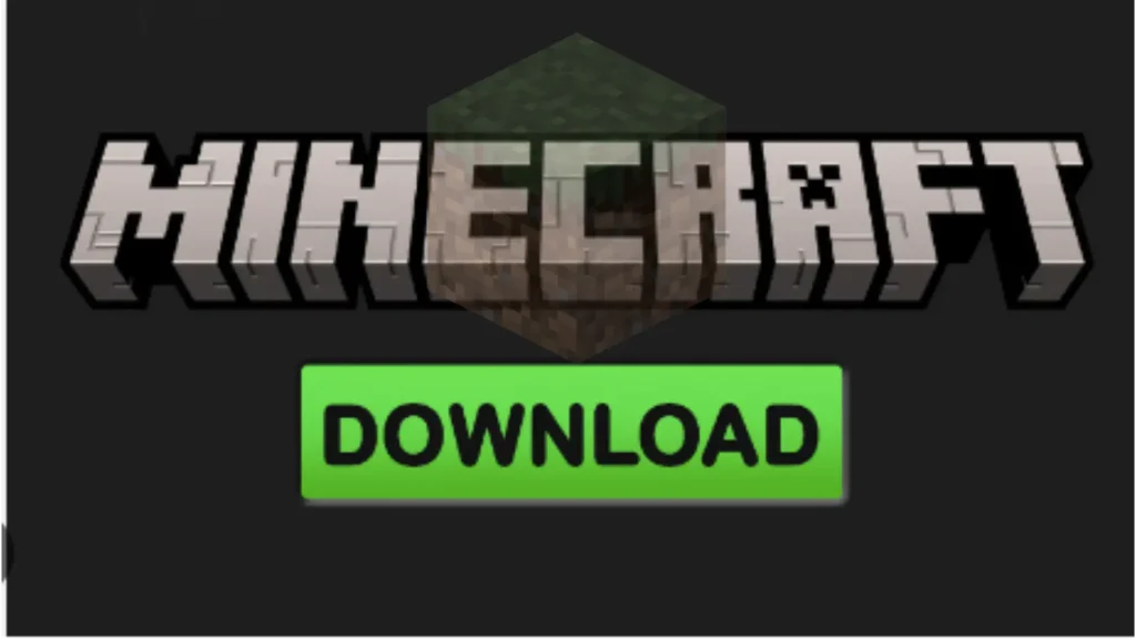 Minecraft Download: How to Download Minecraft APK File: A Step-by-Step Guide