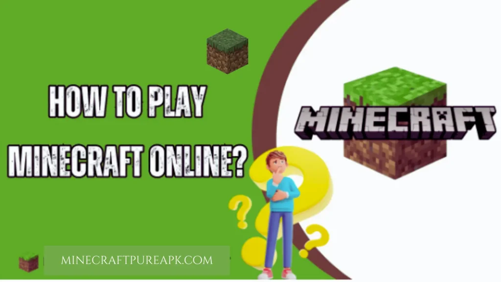 Step-by-Step Guide to Locate and Migrate Minecraft APK File