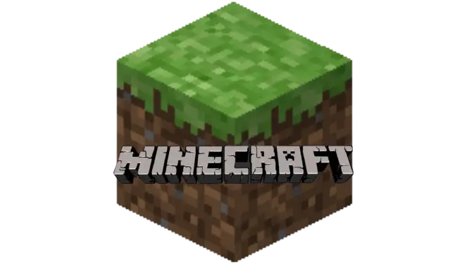 Download Minecraft APK Latest Version