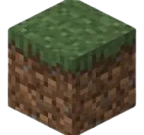 Minecraft APK Download Latest version 1.21.90.25 (May 2025) 1 Minecraft APK Download Latest Version Free for Android